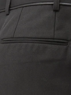 Skopes Tailored Fit Ronson Dinner Suit Trousers