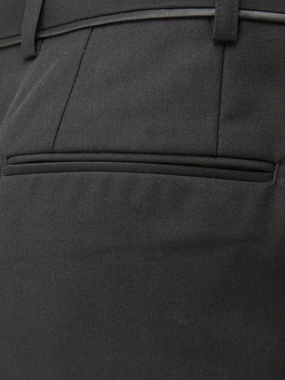 Skopes Tailored Fit Ronson Dinner Suit Trousers