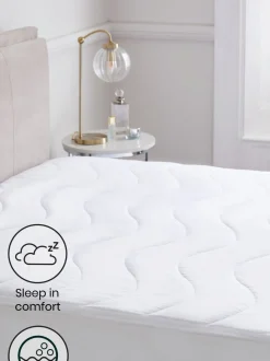 Sleep In Comfort beschermer