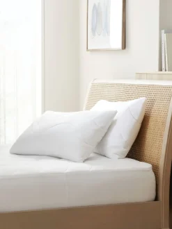 Sleep In Comfort beschermer
