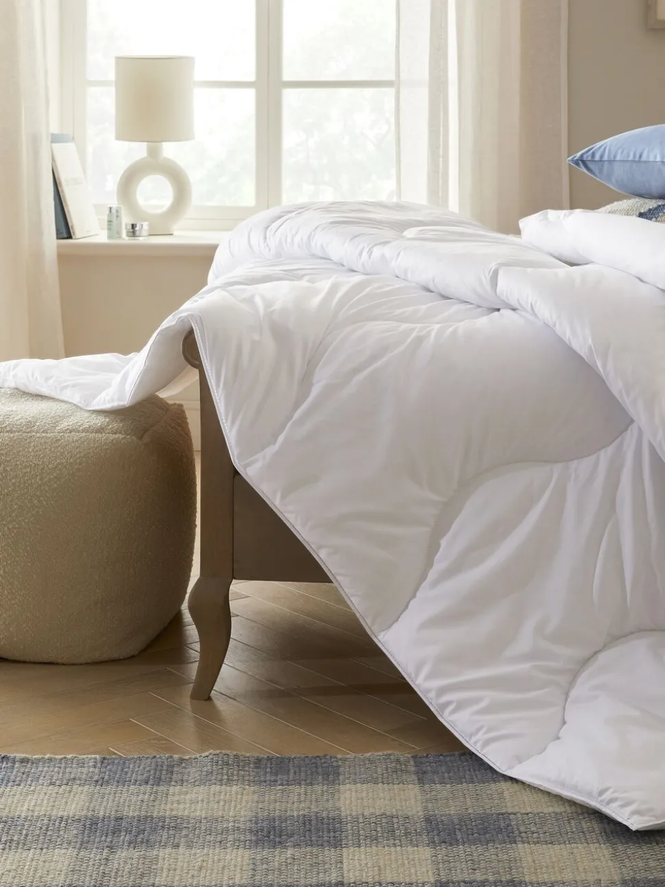 Sleep In Comfort dekbed