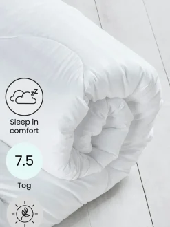 Sleep In Comfort dekbed