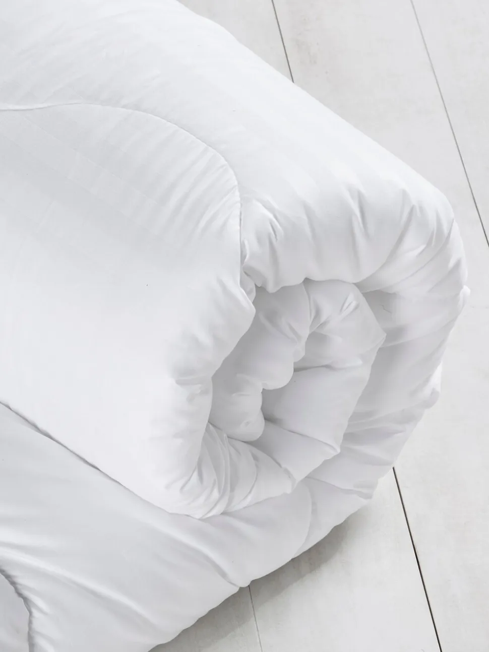 Sleep In Comfort dekbed