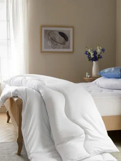 Sleep In Comfort dekbed