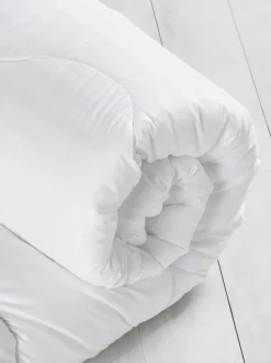 Sleep In Comfort dekbed