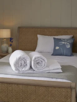 Sleep In Comfort dekbed