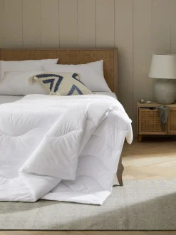 Sleep In Comfort dekbed