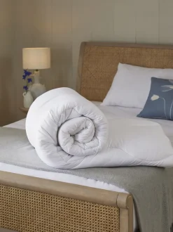 Sleep In Comfort dekbed