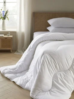 Sleep In Comfort dekbed