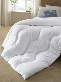 Sleep In Comfort dekbed