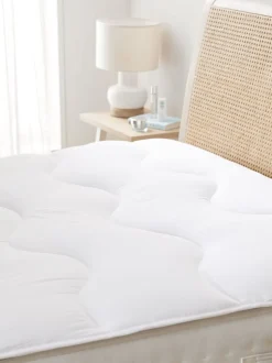 Sleep In Comfort dekmatras