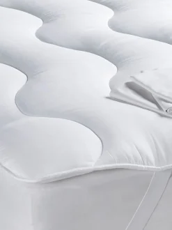 Sleep In Comfort dekmatras