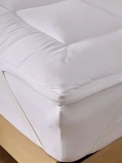Sleep In Comfort dekmatras
