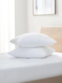 Sleep In Comfort' kussens