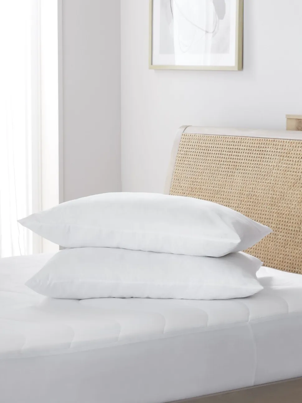 Sleep In Comfort' kussens