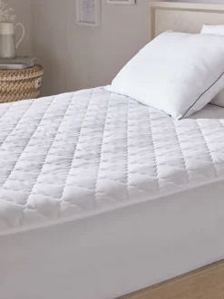 Sleep In Silk beschermer
