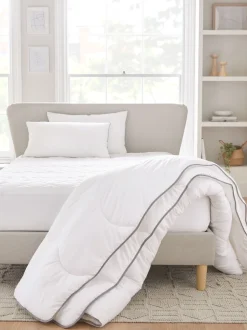 Sleep In Silk dekbed