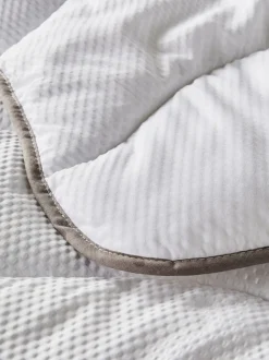 Sleep In Silk dekbed