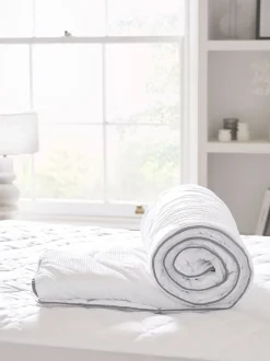 Sleep In Silk dekbed