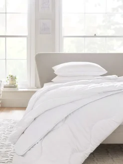 Sleep In Silk dekbed