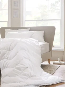 Sleep In Silk dekbed