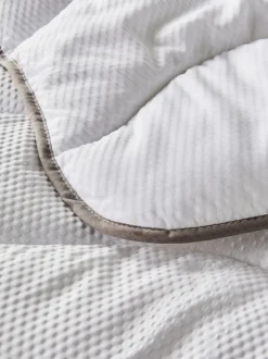Sleep In Silk dekbed