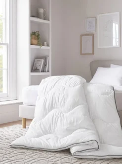 Sleep In Silk dekbed