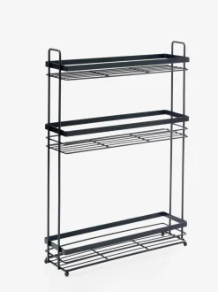 Slimline opbergmandjes