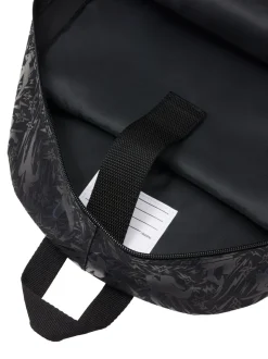 Smiggle All Stars Classic Attach Backpack