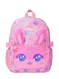 Smiggle All Stars Classic Attach Backpack
