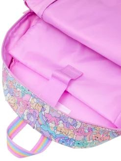 Smiggle Care Bears Classic Backpack
