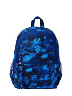 Smiggle Smiggler Classic Backpack