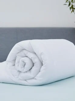 Snug Chill Out 4.5 Tog Zomer Dekbed