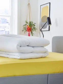 Snug diep dromerig 10.5 dekbed van Tog