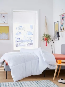Snug diep dromerig 10.5 dekbed van Tog