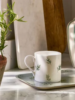 Sophie Allport Mug