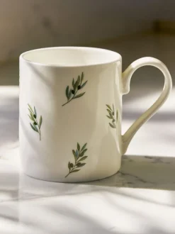 Sophie Allport Mug