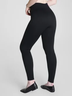 SPANX