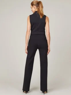 SPANX