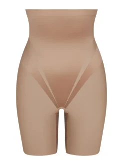 SPANX