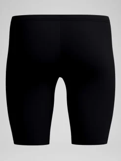 Speedo Medley Jammer zwemshorts met logo voor heren