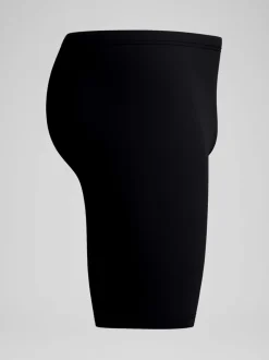 Speedo Medley Jammer zwemshorts met logo voor heren