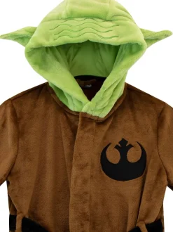 Star Wars kamerjas met personage