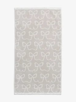 Strik 100% katoenen handdoek