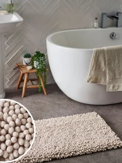 Super pluche bobbeltjesmat