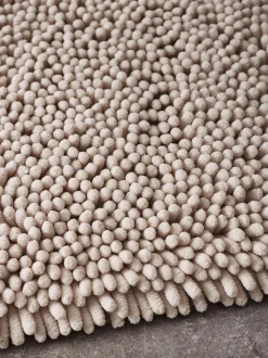 Super pluche bobbeltjesmat