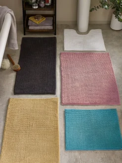 Super pluche bobbeltjesmat
