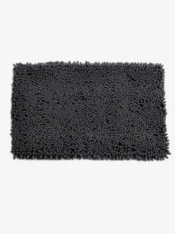 Super pluche bobbeltjesmat