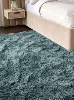 Super Softy Rug