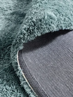 Super Softy Rug